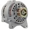 Remy Alternator, 92308 92308 - alternate 1
